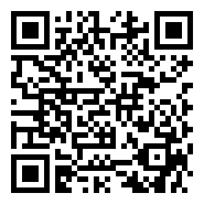  Авторизоваться через Telegram-бота 